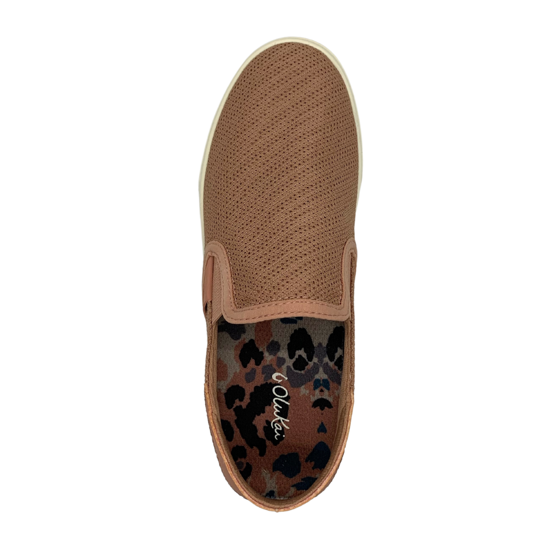 Olukai Women's Pehuea