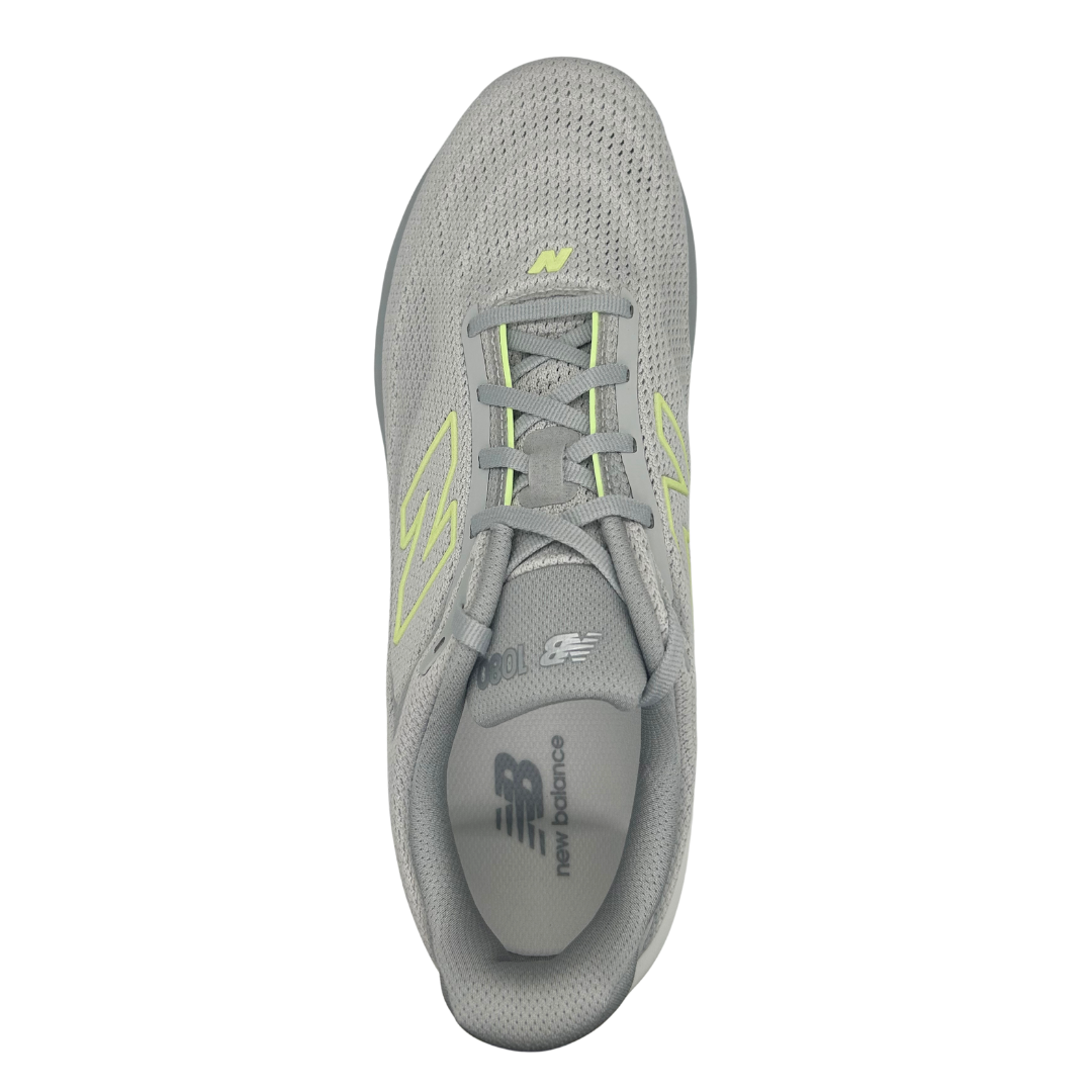 New Balance Men's 1080v15 Wide
