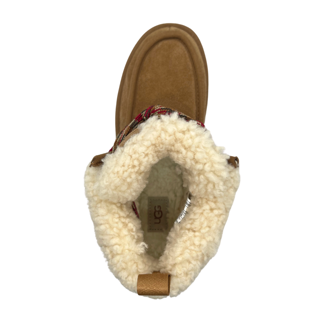 UGG Women's Funkarra