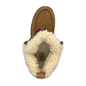 UGG Women's Funkarra – Solteria