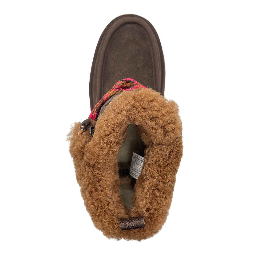 UGG Women's Funkarra