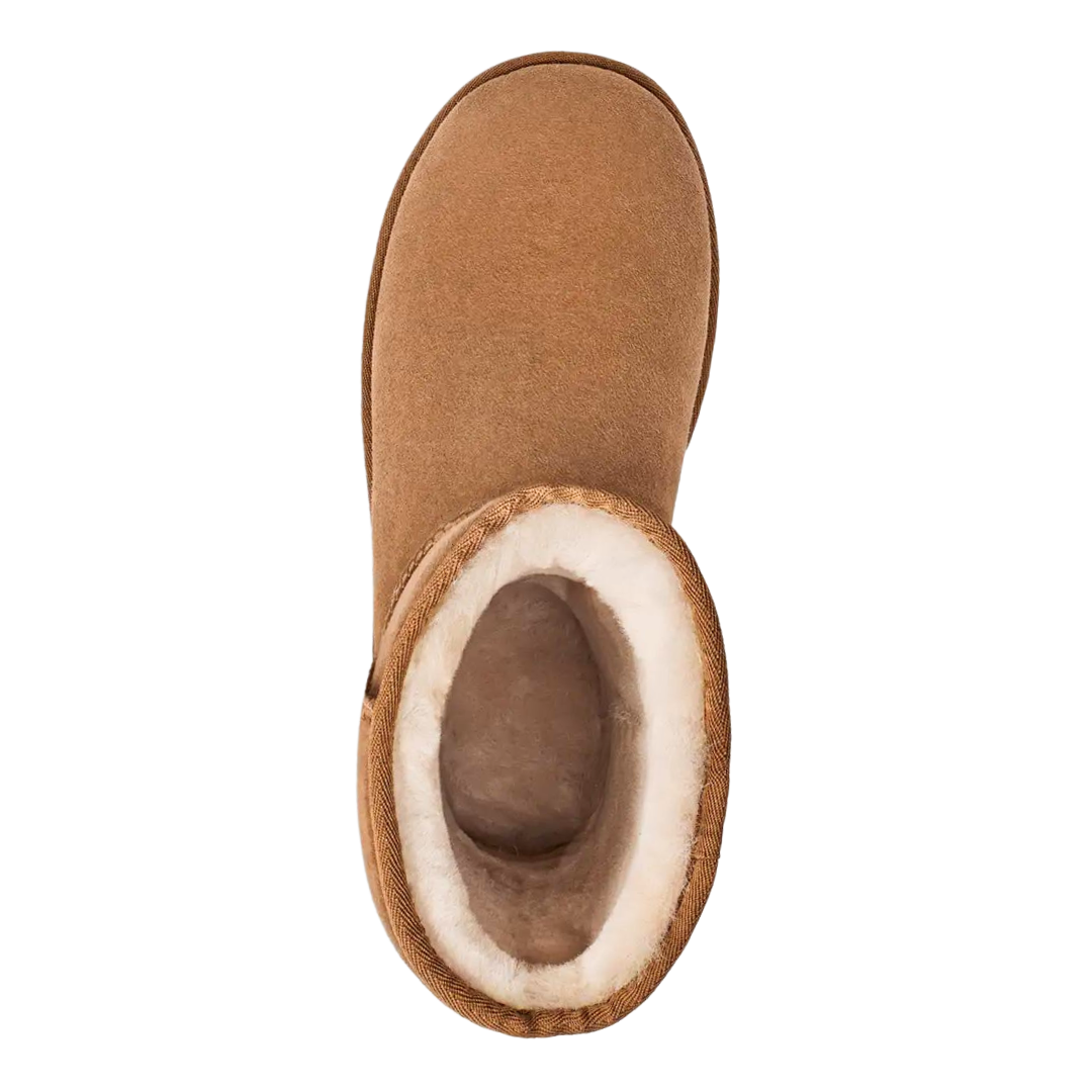 UGG Women's Classic Tall II