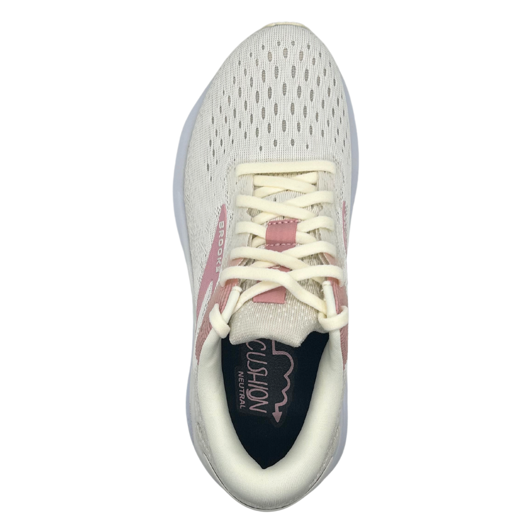 Brooks Women's Ghost 16