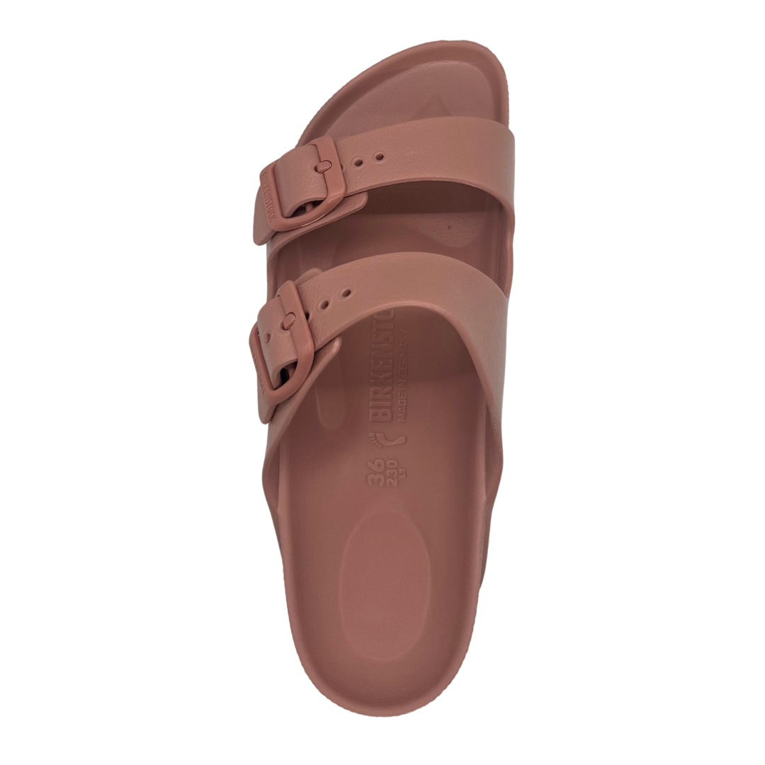 Birkenstock Arizona EVA Narrow