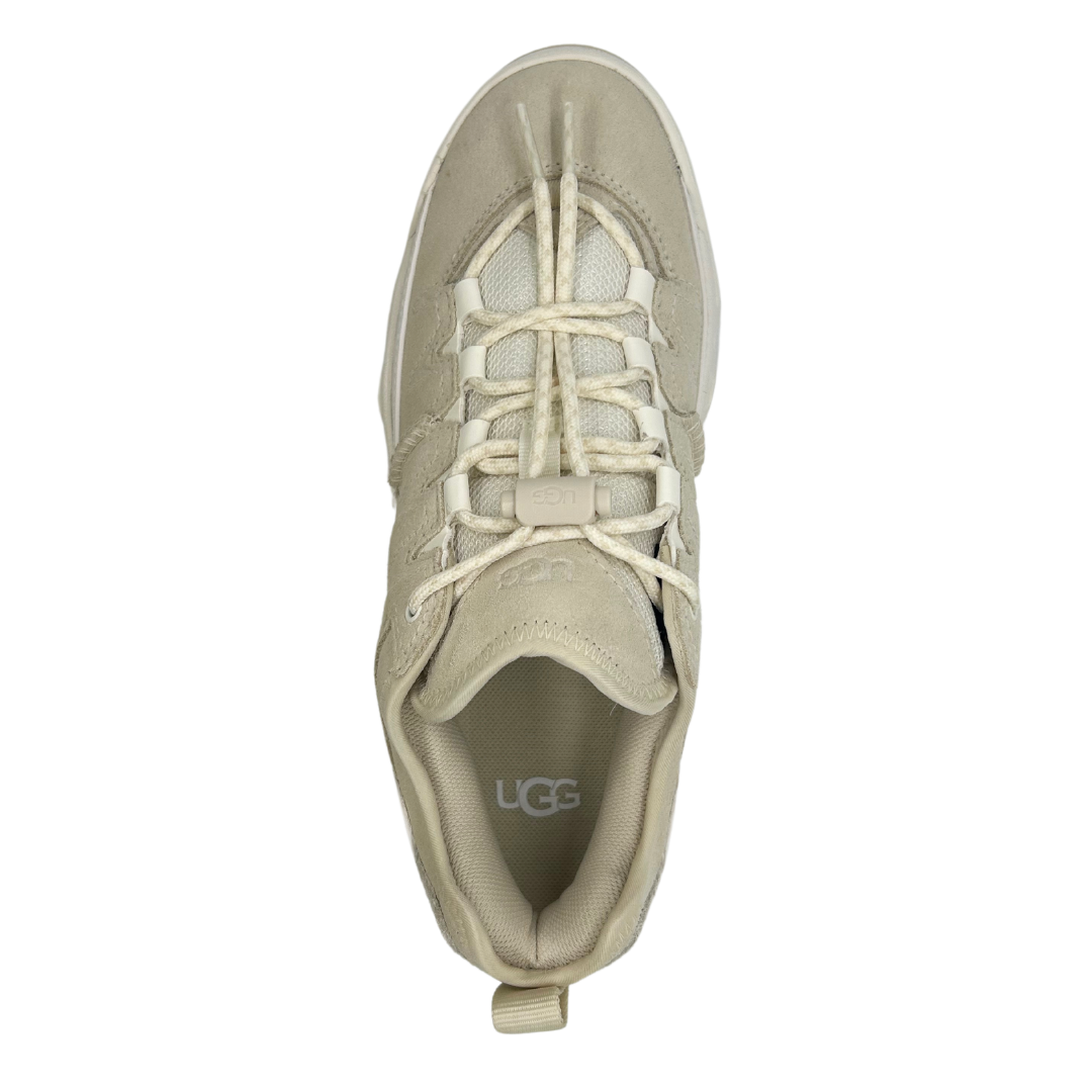 UGG Women's CapTrail Low