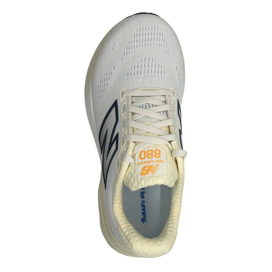 New Balance Women's Fresh Foam X 880v15 X-Wide