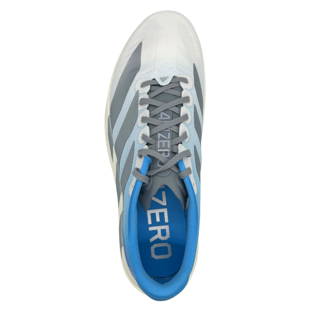 adidas Men's Adizero EVO SL Woven