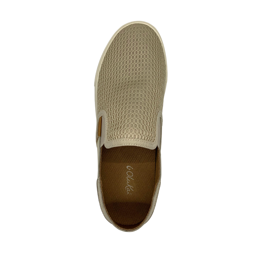 Olukai Women's Pehuea