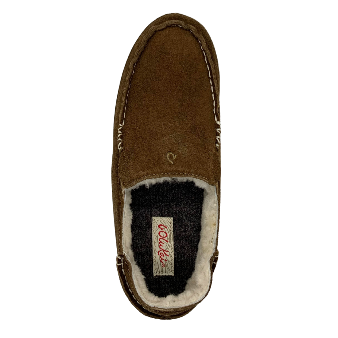 Olukai Women's Nohea