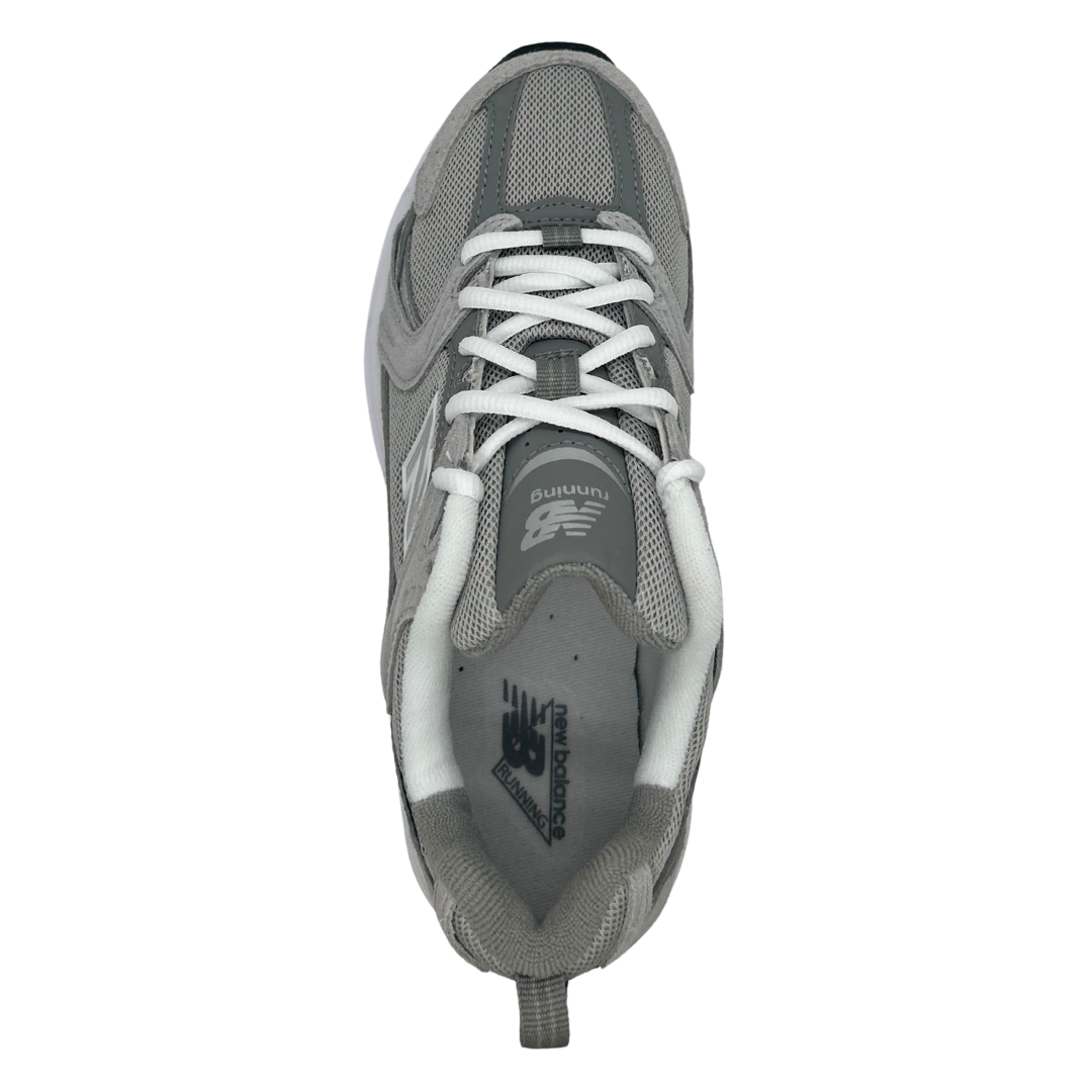 New Balance Unisex 530