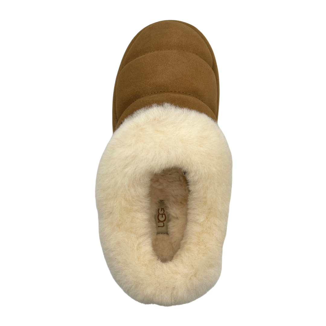 UGG Women's Tazzlita