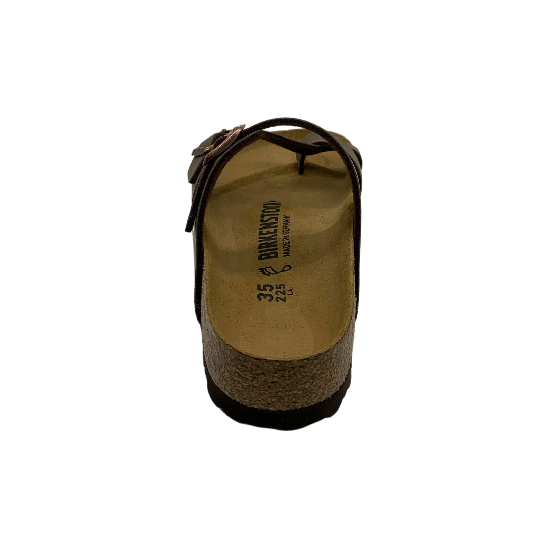 Birkenstock Women's Mayari