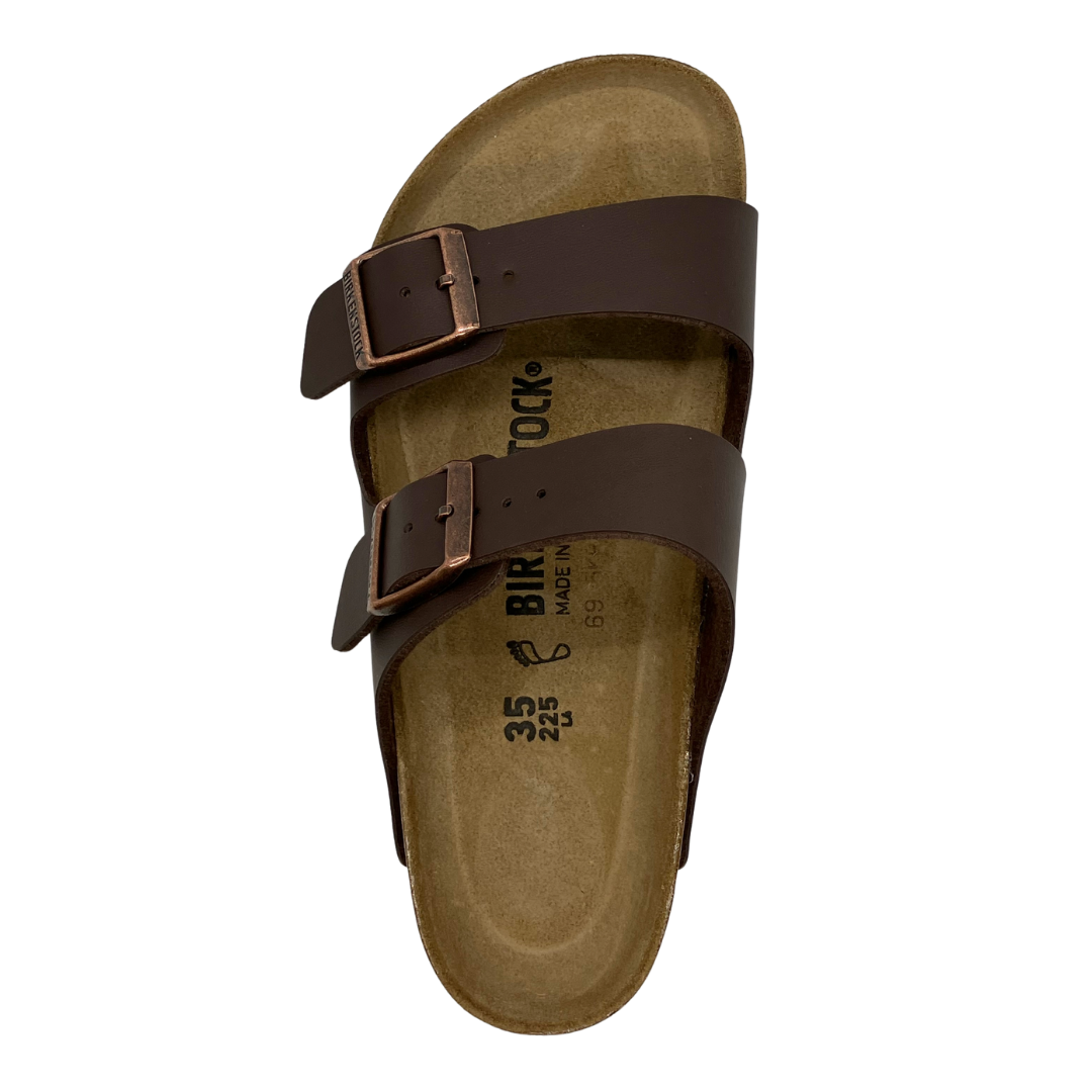 Birkenstock Arizona