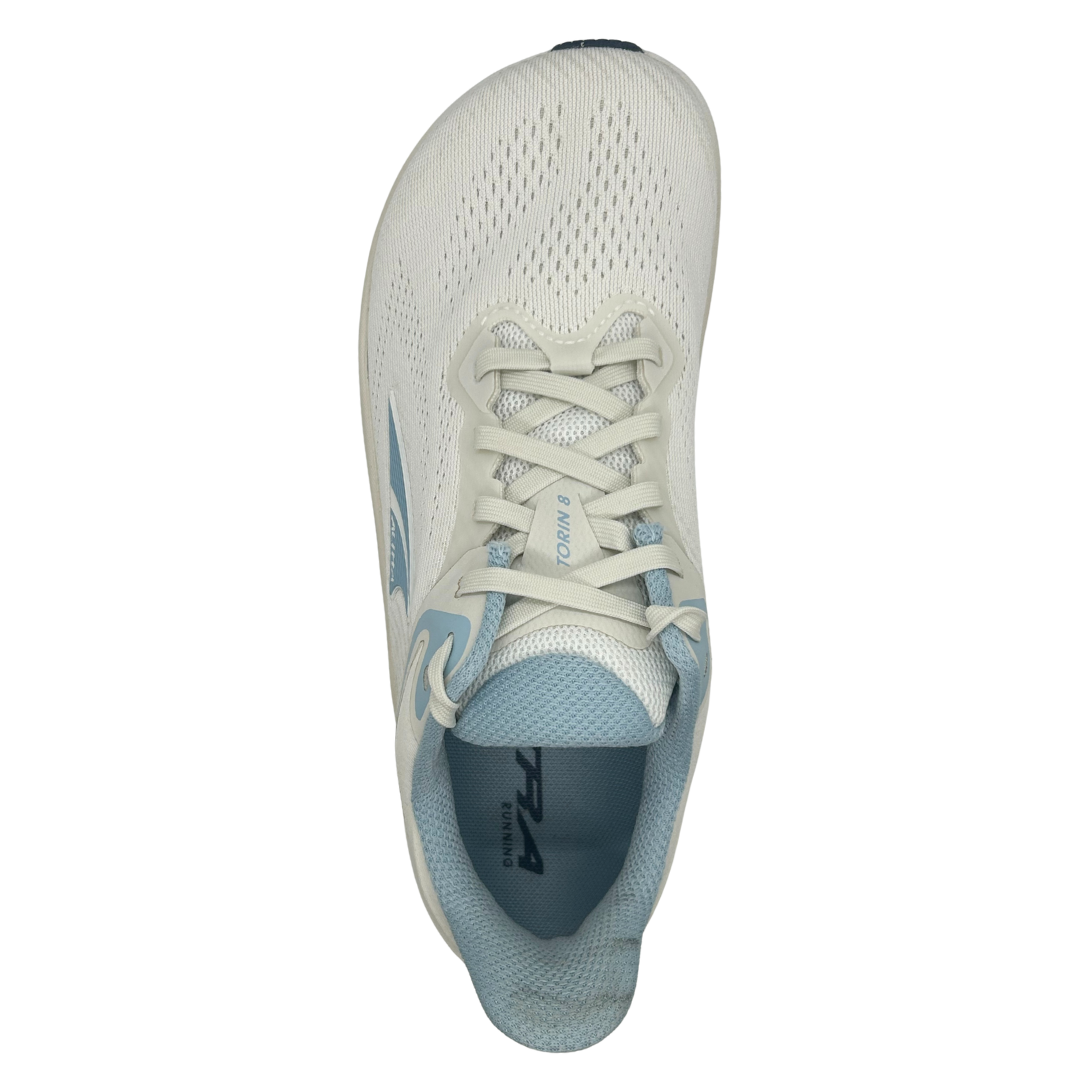 Altra Women's Torin 8