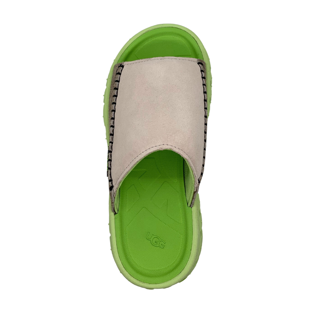 UGG Venture Daze Slide Sandal