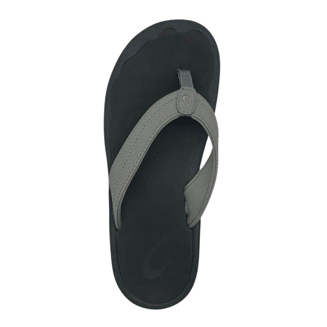 Olukai Women's 'Ohana