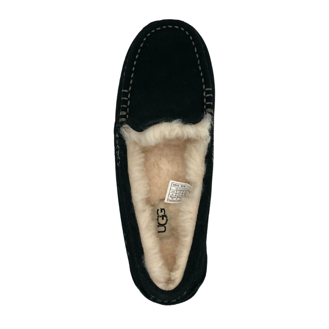 UGG Women's Ansley