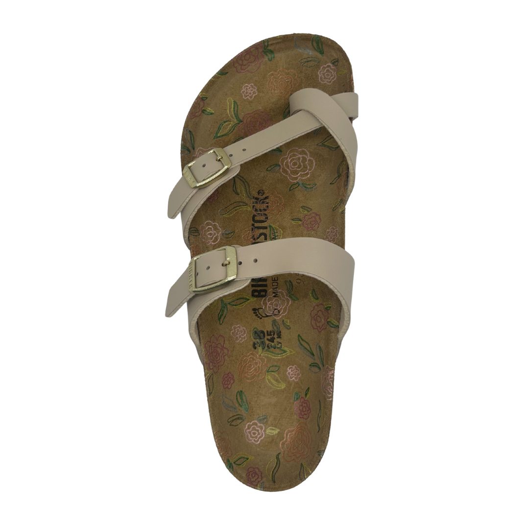 Birkenstock Women's Mayari