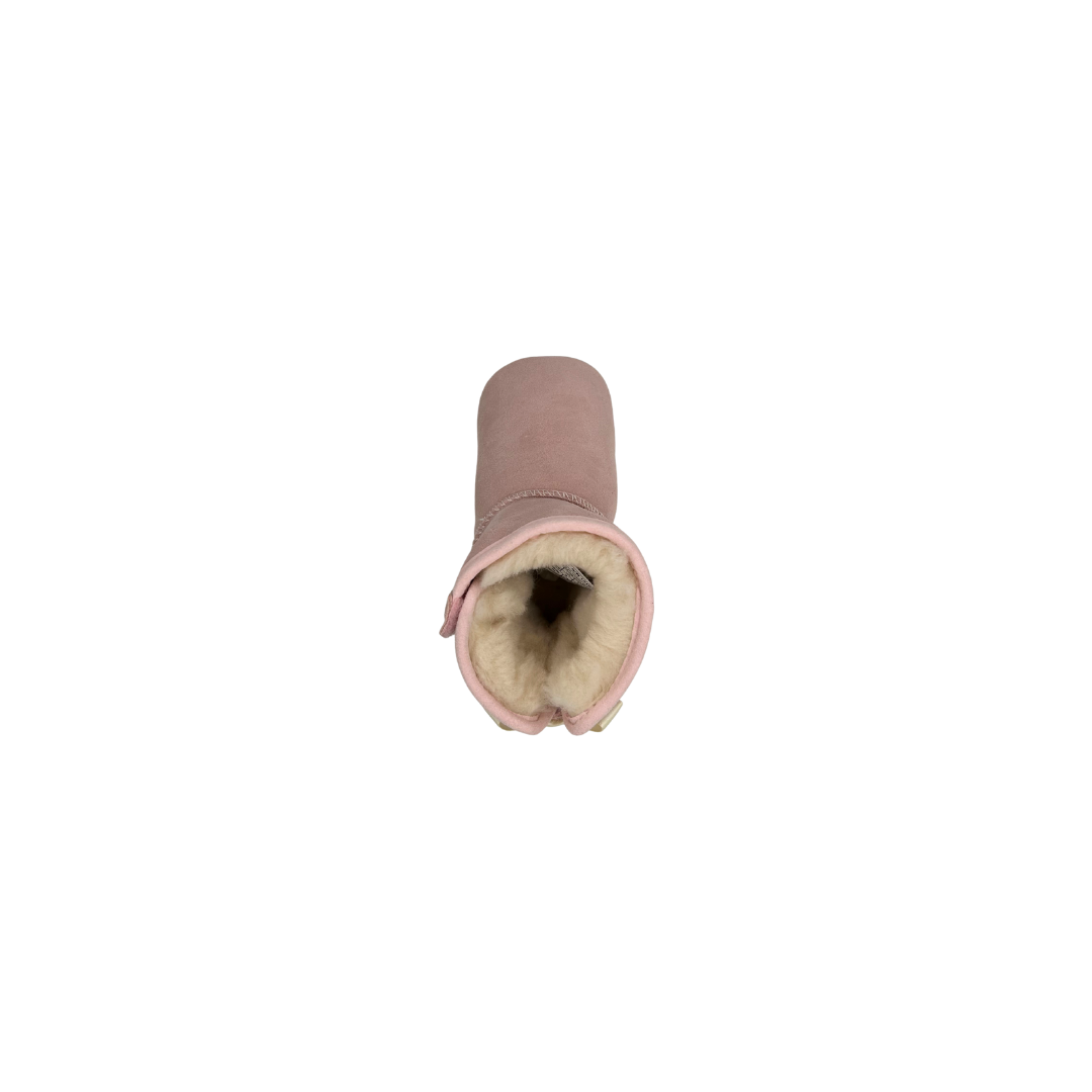 UGG Baby Jesse Bow II