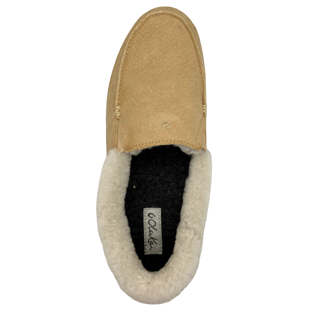 Olukai Women's Ku'una