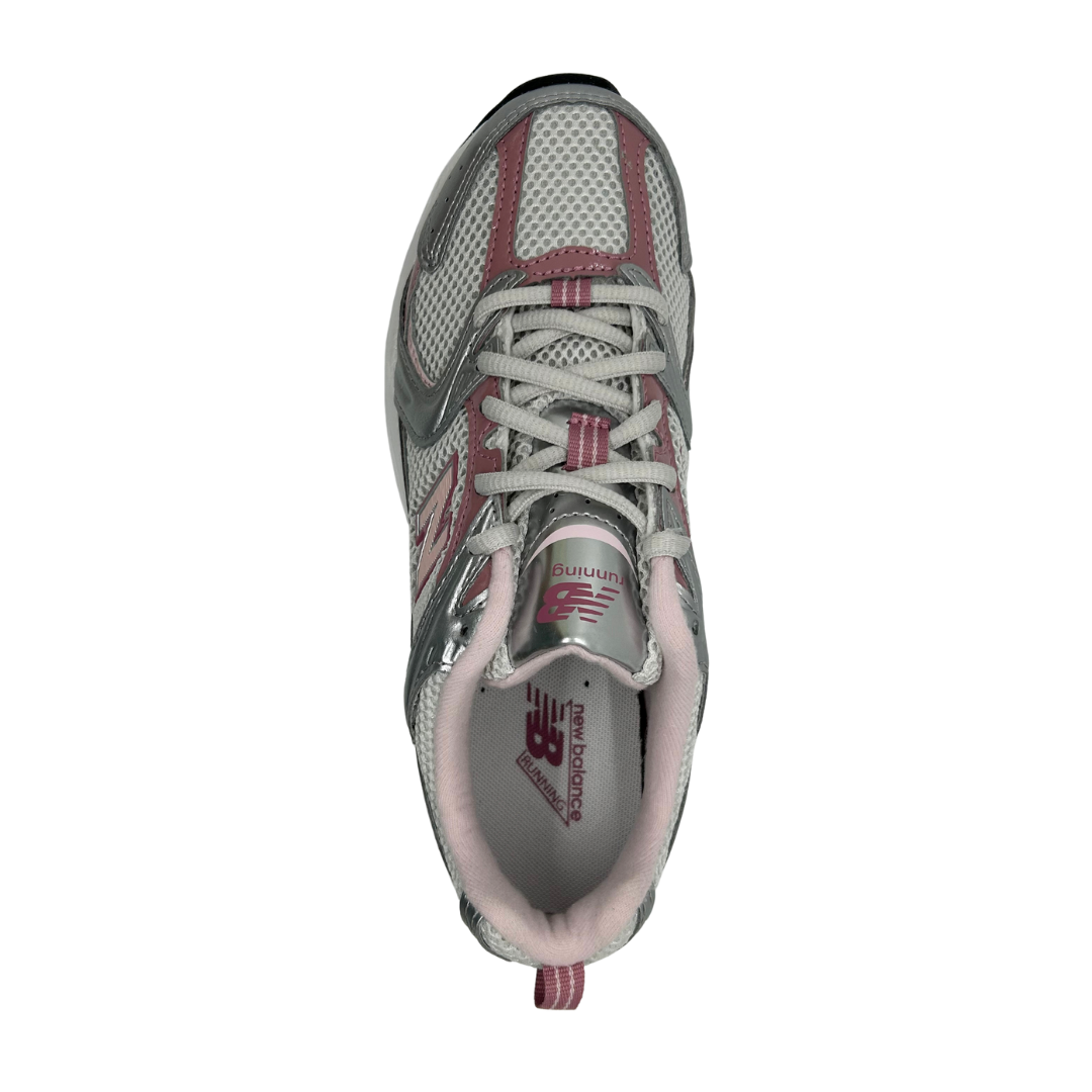 New Balance Unisex 530