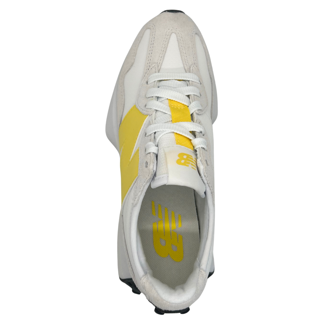 New Balance Women's 327