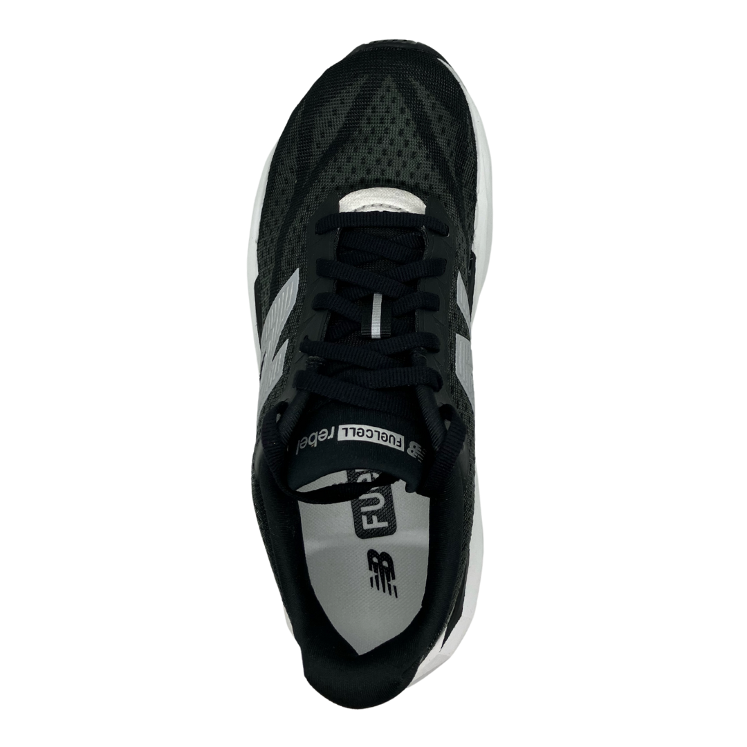 New Balance Women's FuelCell Rebel v5