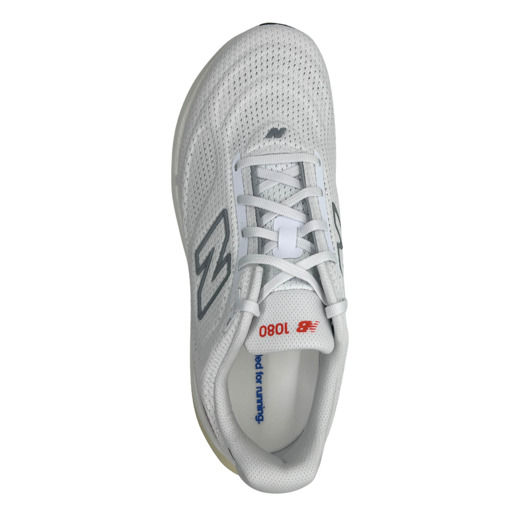 New Balance Men's 1080v15 X-Wide