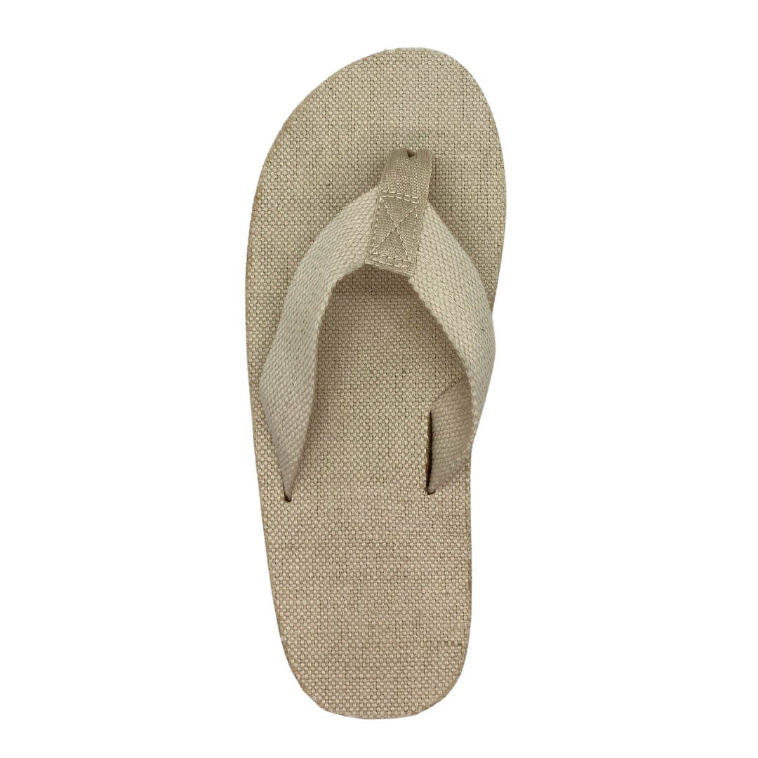 Rainbow Sandals Men's Single Layer