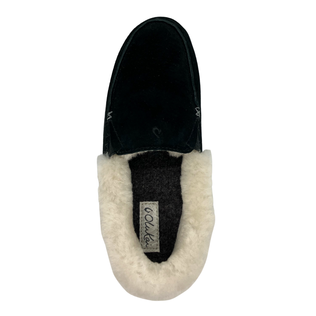 Olukai Women's Ku'una