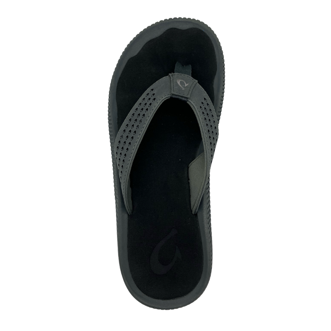 Olukai Men's Ulele