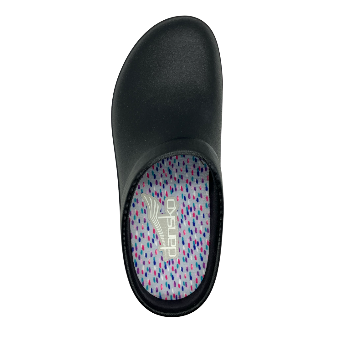 Dansko Women's Kaci Molded