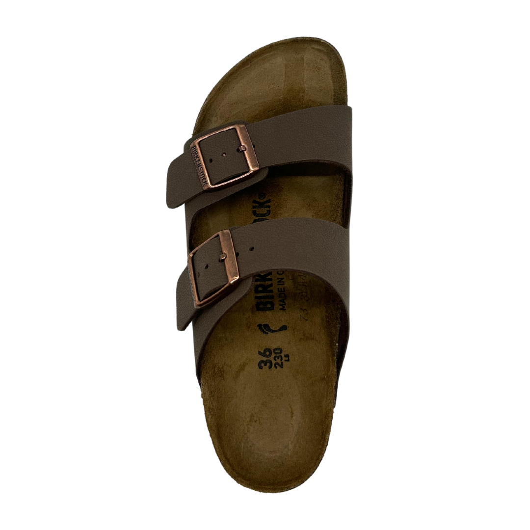 Birkenstock Arizona