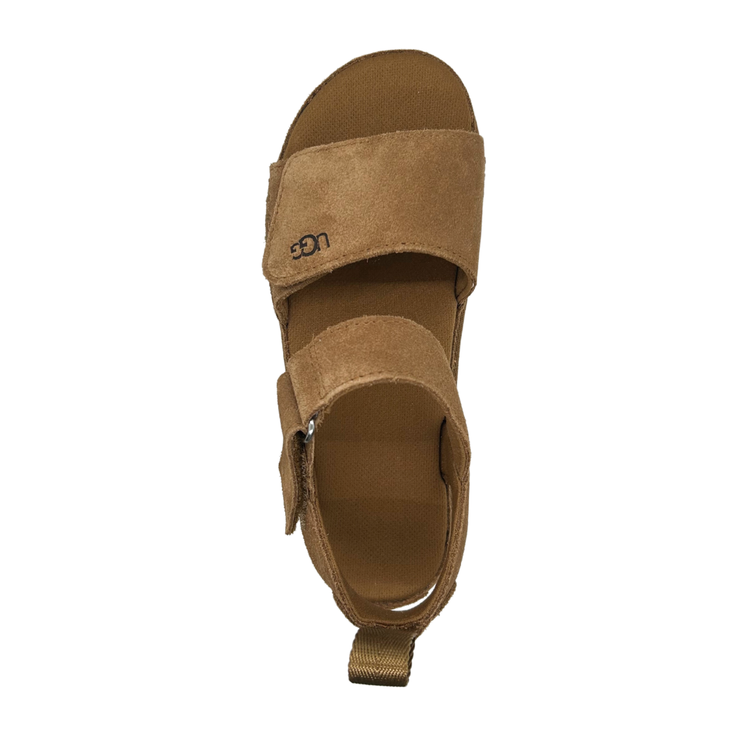 UGG Women's Goldenstar