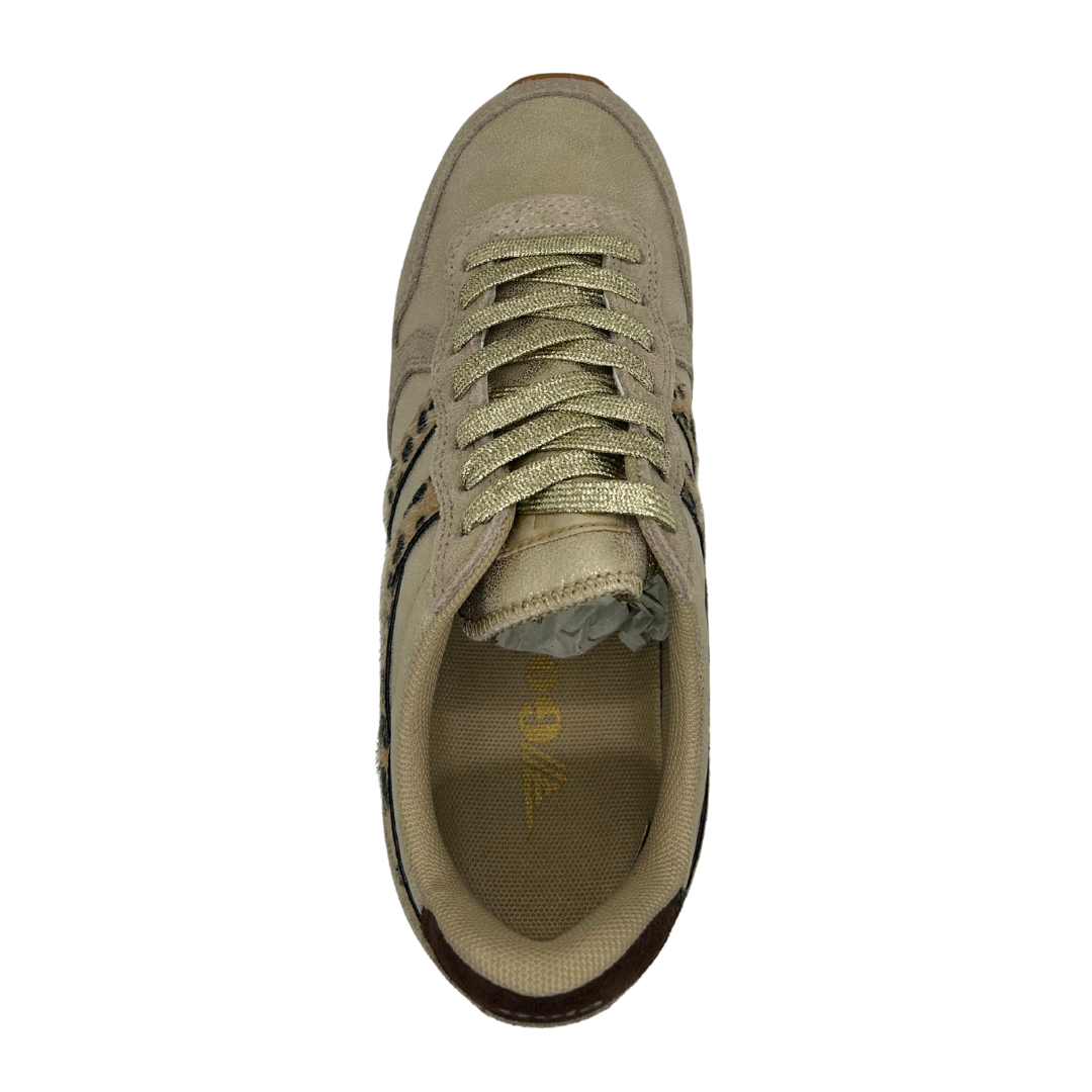 Gola Women's Daytona Blaze II