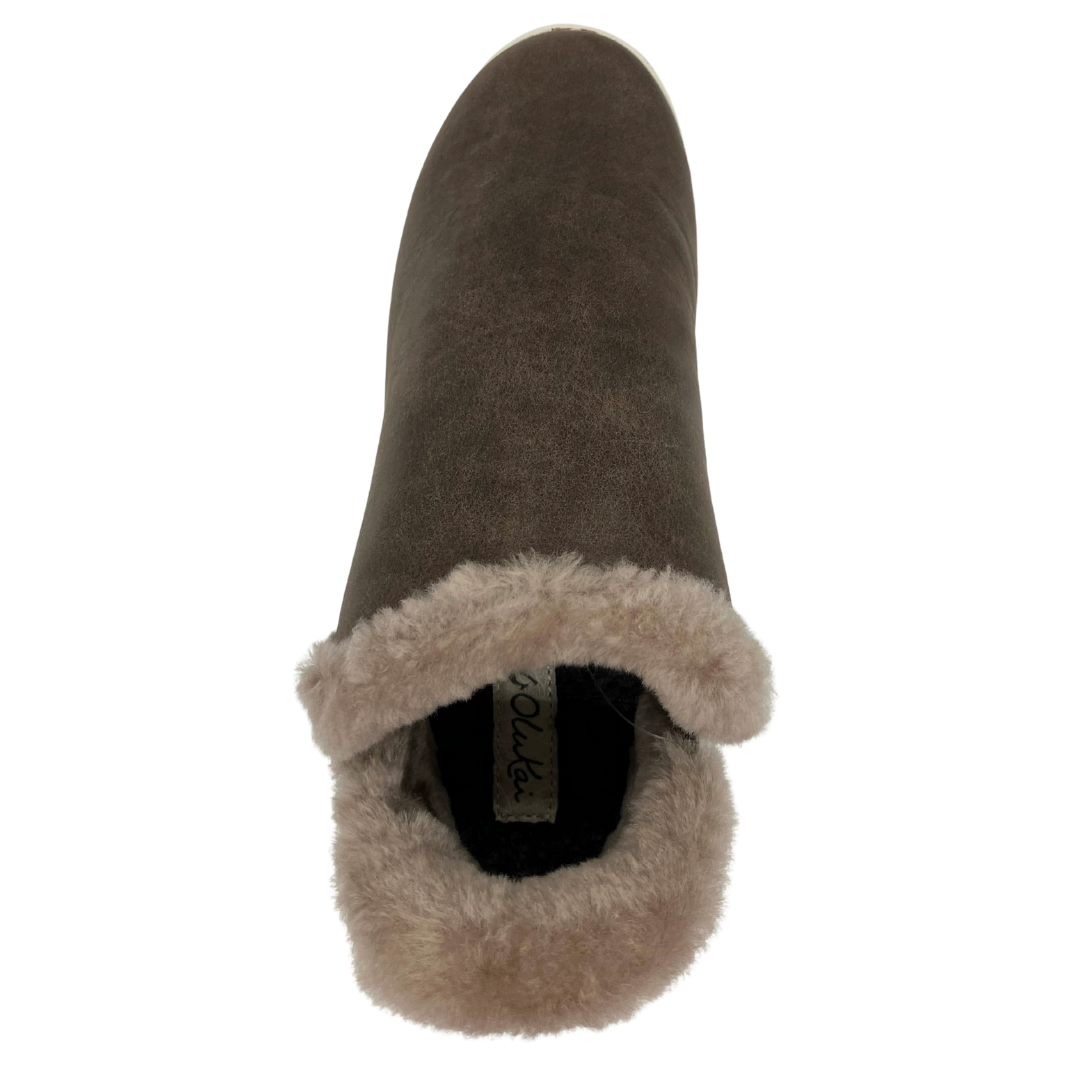 Olukai Women's Malua Hulu