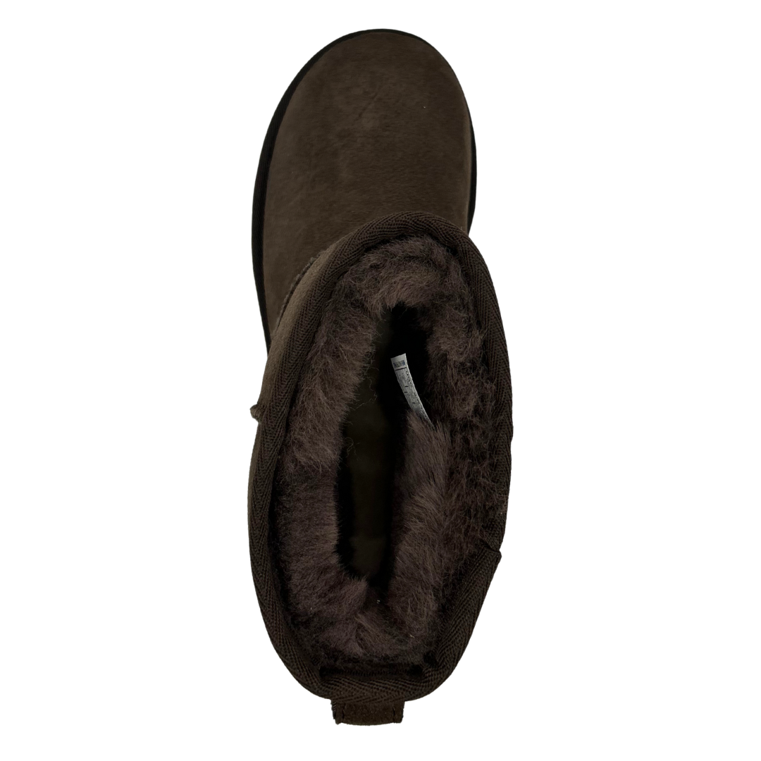 UGG Women's Classic Mini