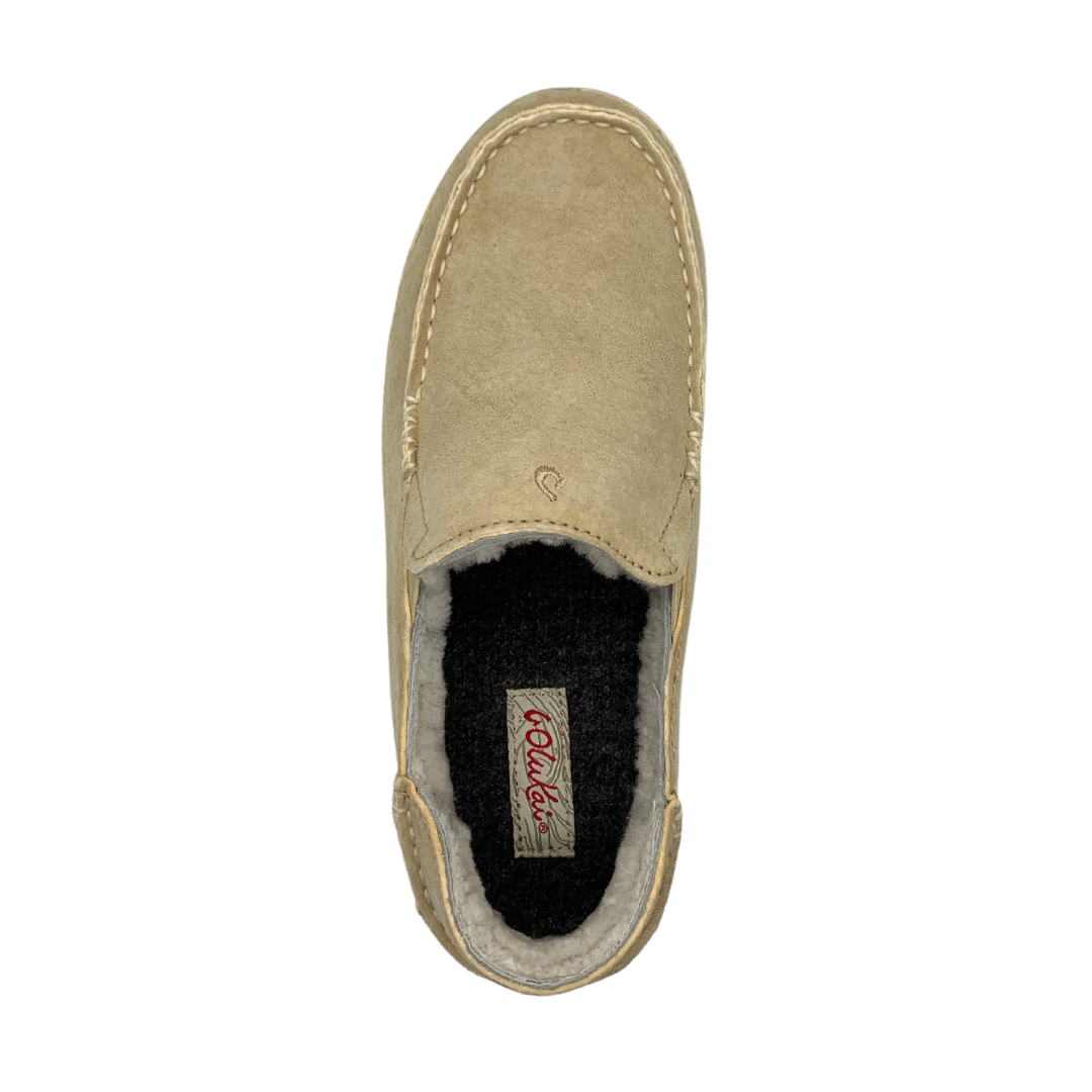 Olukai Women's Nohea