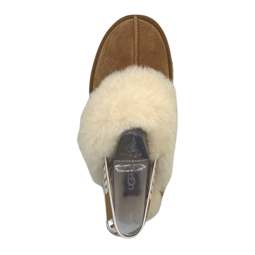 UGG Women's Funkette – Solteria
