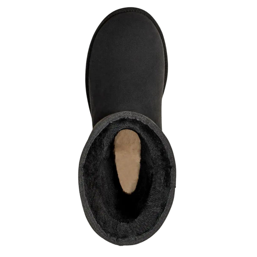 UGG Women's Classic Tall II