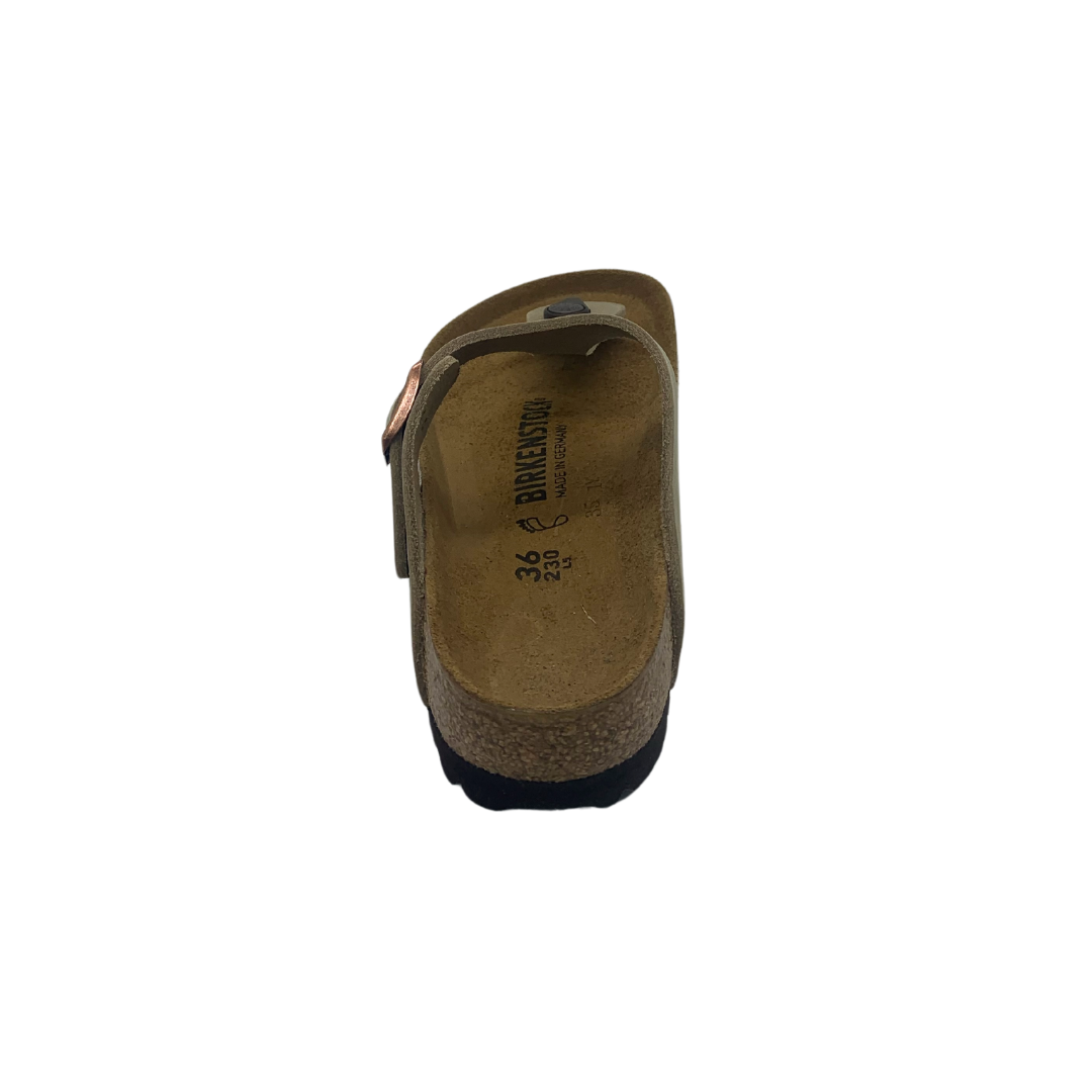 Birkenstock Women's Gizeh