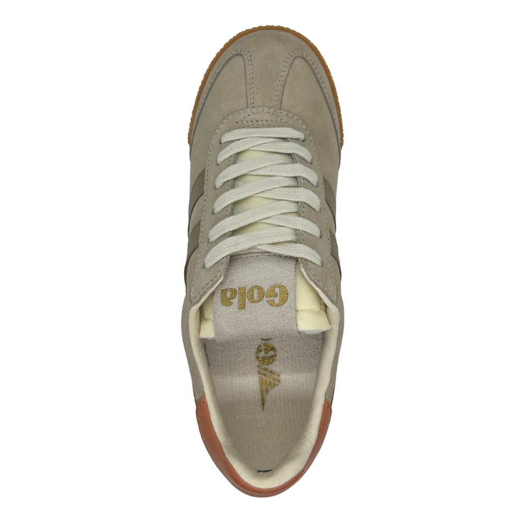 Gola Women's Elan