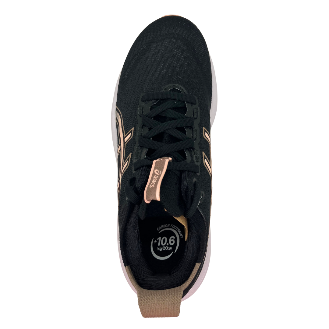 Asics Women's Gel Nimbus 27