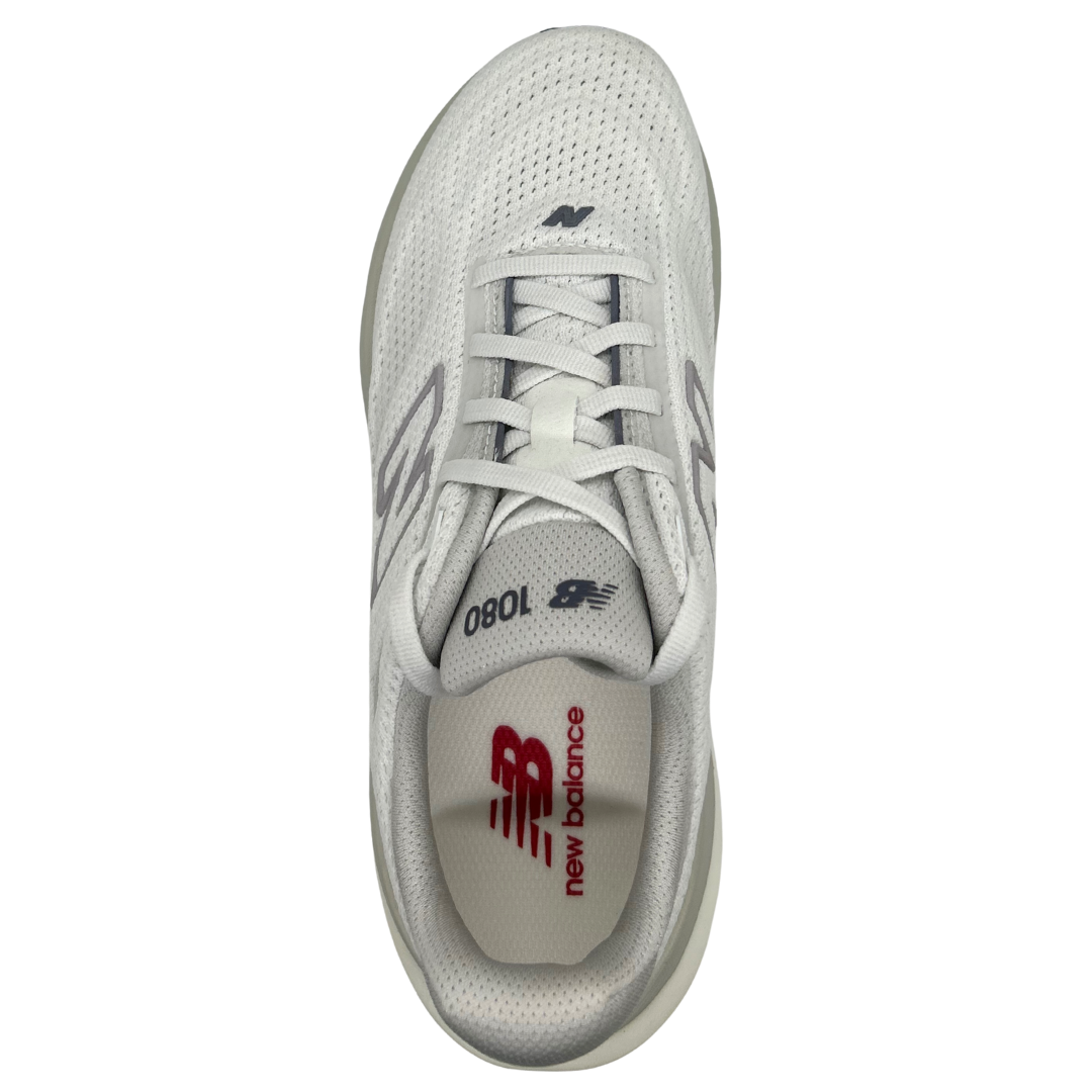 New Balance Women's 1080v15 Wide