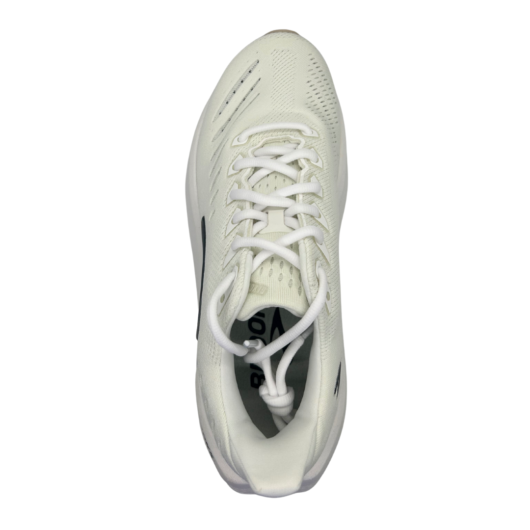 Brooks Men's Glycerin Max 2