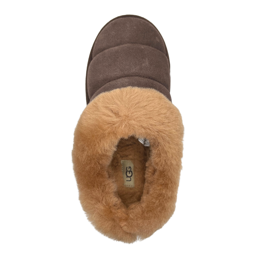 UGG Women's Tazzlita