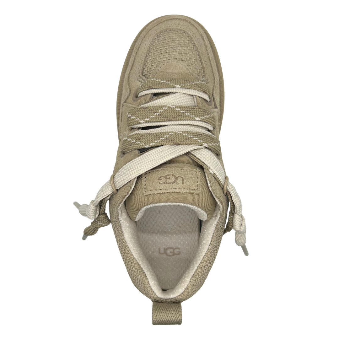 UGG Women's Lo Lowmel