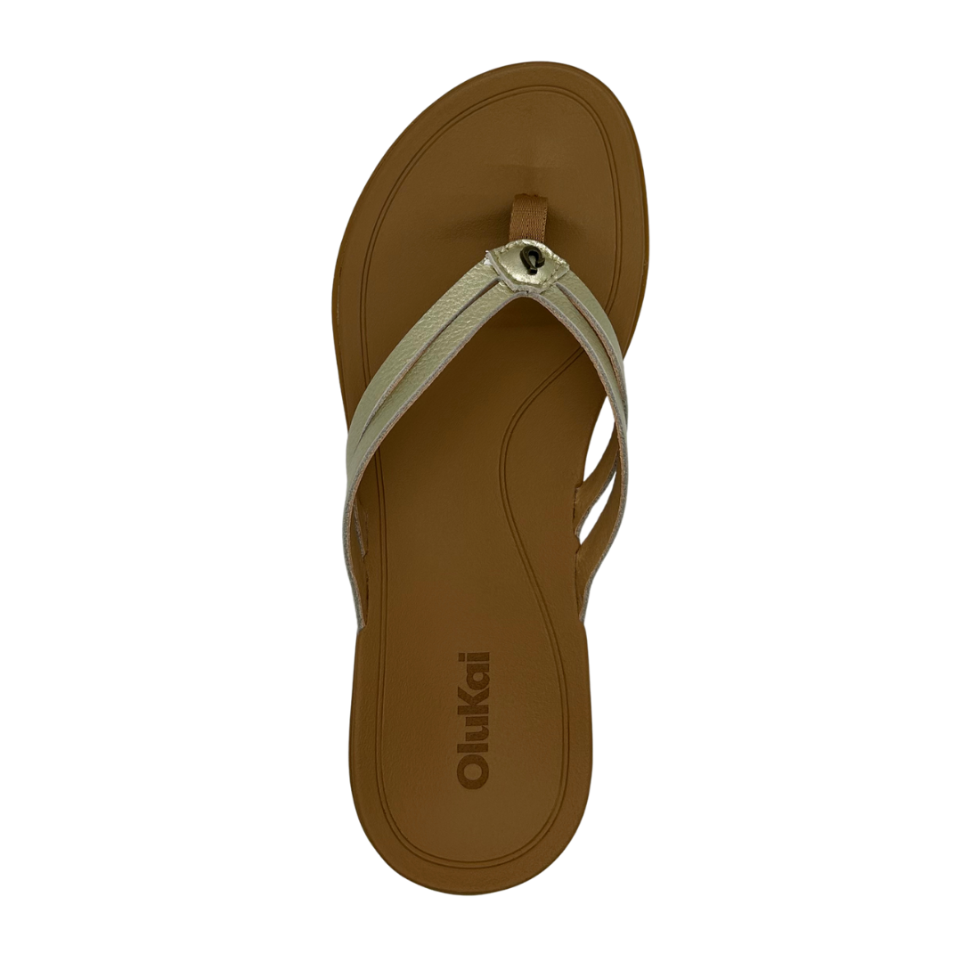 Olukai Women's Ho'Opio Hui