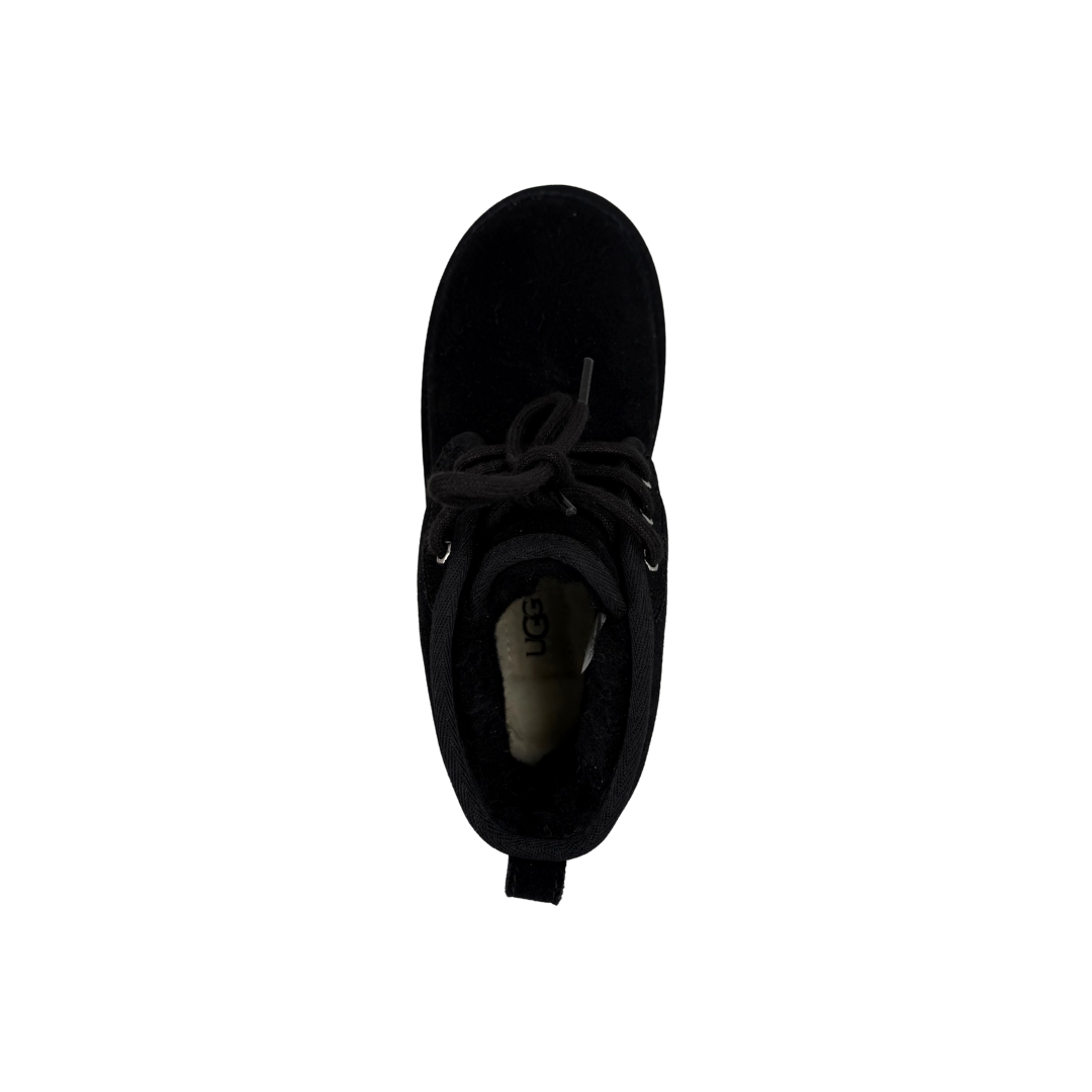 UGG Kids Neumel II