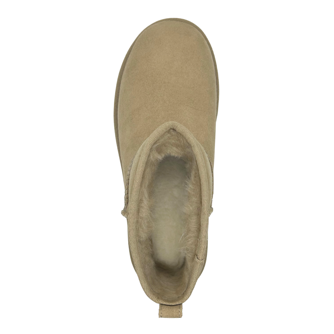 UGG Men's Ultra Mini
